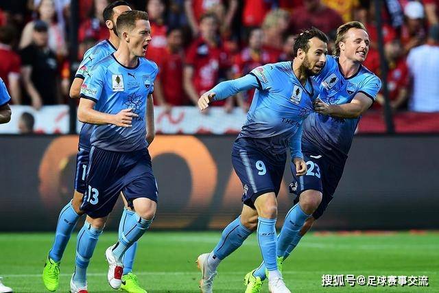 千亿球友会公司介绍图片